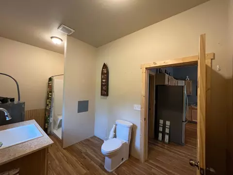 1064 290th Ave, Frederic, WI 54837 photo 28