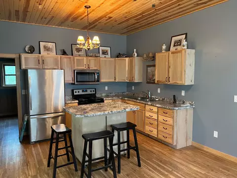 1064 290th Ave, Frederic, WI 54837 photo 40