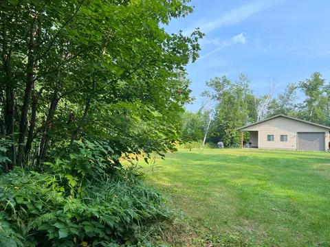 1064 290th Ave, Frederic, WI 54837 photo 17