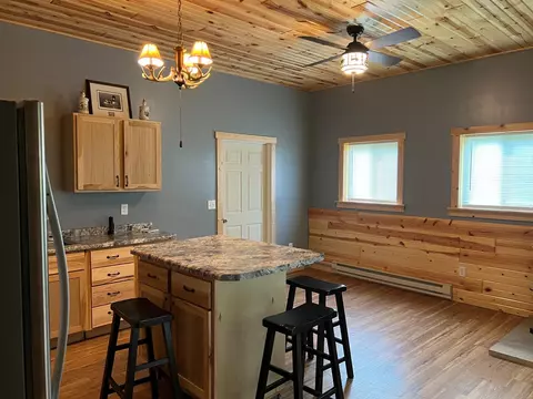 1064 290th Ave, Frederic, WI 54837 photo 36