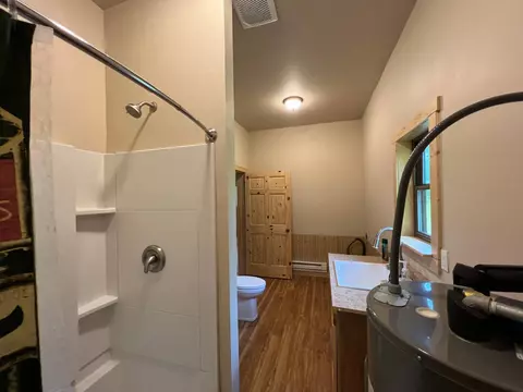 1064 290th Ave, Frederic, WI 54837 photo 30