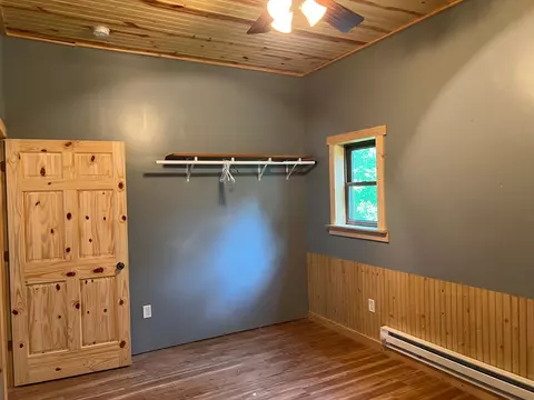 1064 290th Ave, Frederic, WI 54837 photo 33