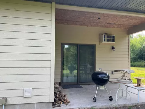 1064 290th Ave, Frederic, WI 54837 photo 3