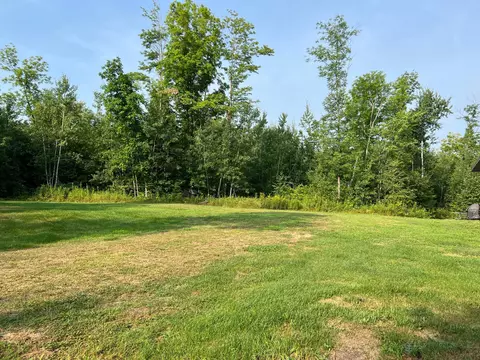 1064 290th Ave, Frederic, WI 54837 photo 15