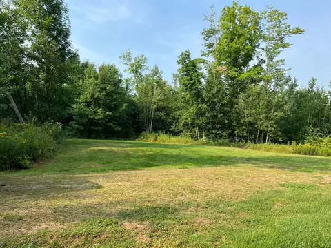 1064 290th Ave, Frederic, WI 54837 photo 14
