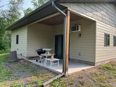 1064 290th Ave, Frederic, WI 54837 photo 4