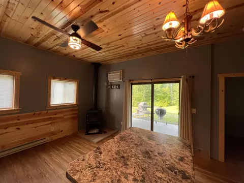 1064 290th Ave, Frederic, WI 54837 photo 27