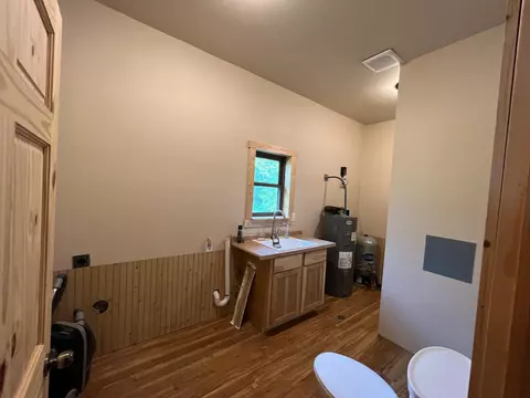 1064 290th Ave, Frederic, WI 54837 photo 31