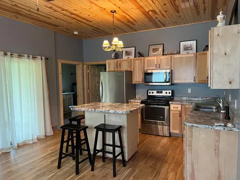 1064 290th Ave, Frederic, WI 54837 photo 39