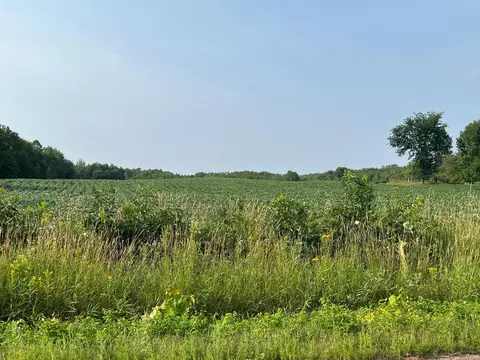 1064 290th Ave, Frederic, WI 54837 photo 10