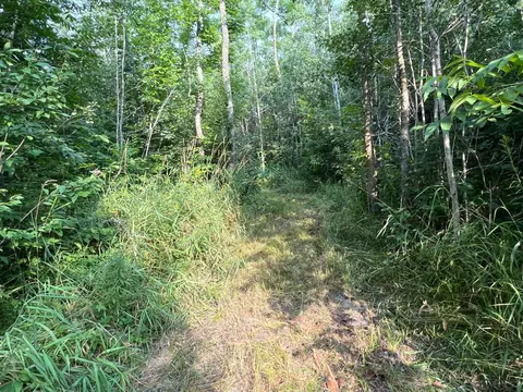 1064 290th Ave, Frederic, WI 54837 photo 22
