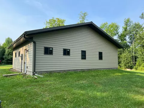 1064 290th Ave, Frederic, WI 54837 photo 24