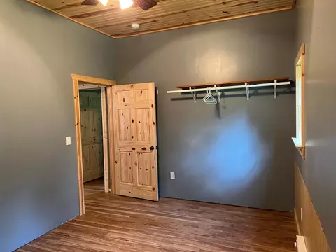 1064 290th Ave, Frederic, WI 54837 photo 34