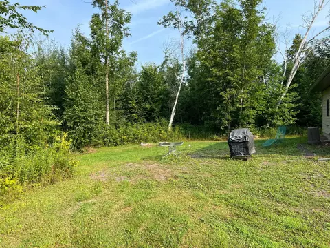 1064 290th Ave, Frederic, WI 54837 photo 19