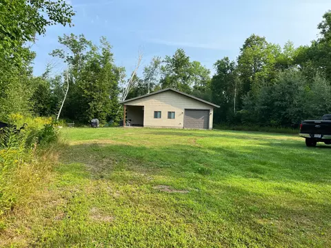 1064 290th Ave, Frederic, WI 54837 photo 16