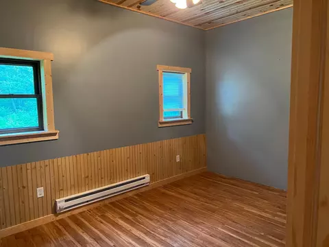 1064 290th Ave, Frederic, WI 54837 photo 35