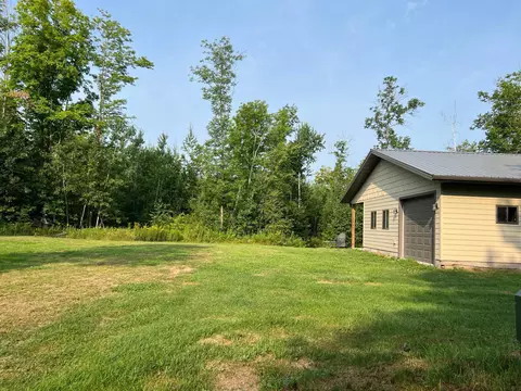 1064 290th Ave, Frederic, WI 54837 photo 5
