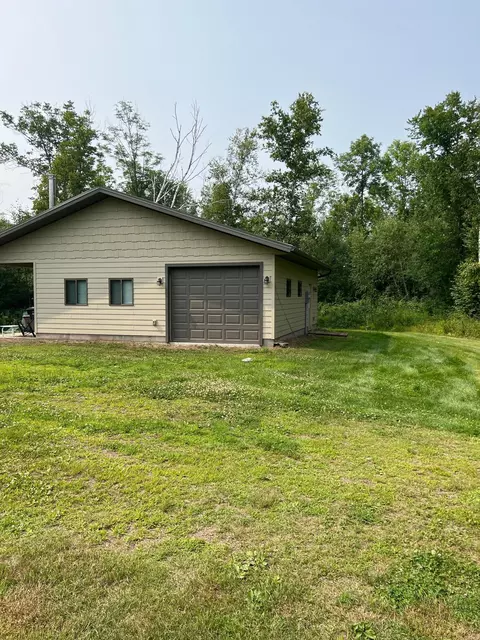1064 290th Ave, Frederic, WI 54837 photo 2