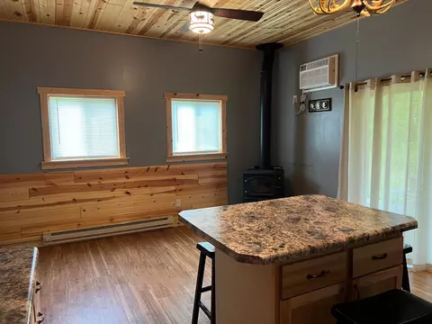 1064 290th Ave, Frederic, WI 54837 photo 38