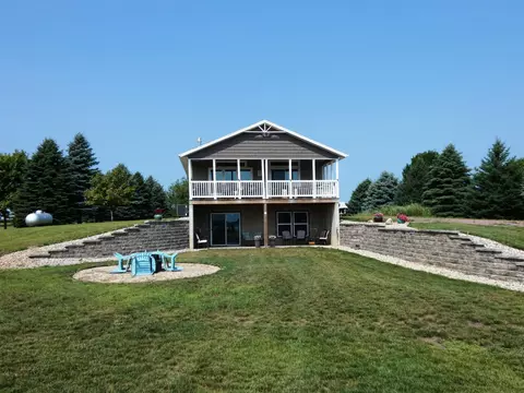 7 Pheasant Dr, Slayton, MN 56172