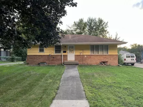 4120 France Ave S, Edina, MN 55416