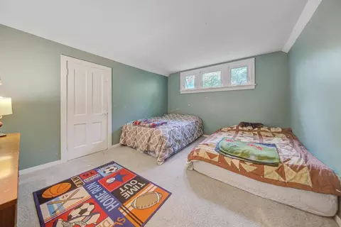 4945 233rd St E, Faribault, MN 55021 photo 34