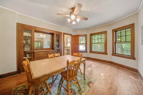 4945 233rd St E, Faribault, MN 55021 photo 19