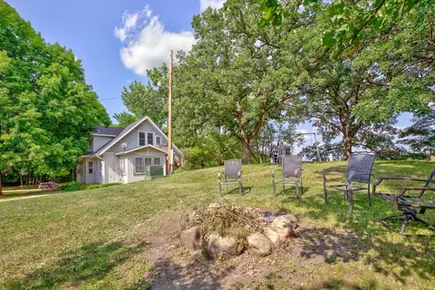 4945 233rd St E, Faribault, MN 55021 photo 2