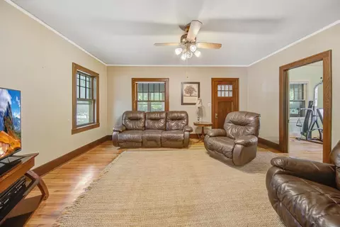 4945 233rd St E, Faribault, MN 55021 photo 23