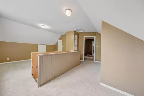 4945 233rd St E, Faribault, MN 55021 photo 29