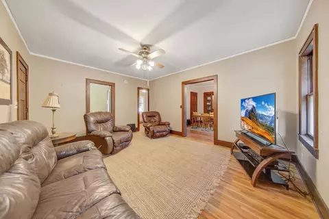 4945 233rd St E, Faribault, MN 55021 photo 24