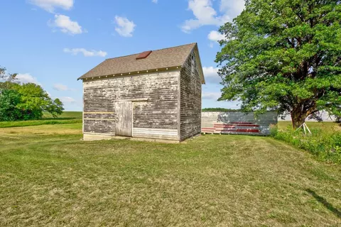 4945 233rd St E, Faribault, MN 55021 photo 10