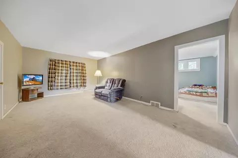 4945 233rd St E, Faribault, MN 55021 photo 31