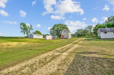 4945 233rd St E, Faribault, MN 55021 photo 5