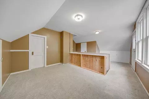 4945 233rd St E, Faribault, MN 55021 photo 28