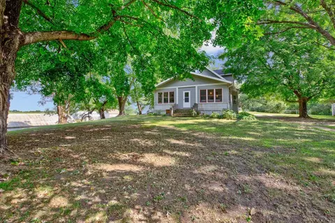 4945 233rd St E, Faribault, MN 55021 photo 13