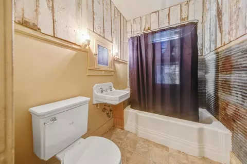 4945 233rd St E, Faribault, MN 55021 photo 22