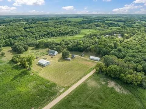 4945 233rd St E, Faribault, MN 55021