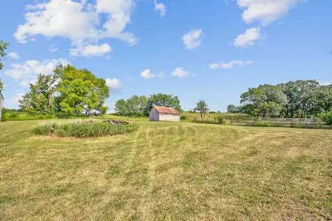 4945 233rd St E, Faribault, MN 55021 photo 37