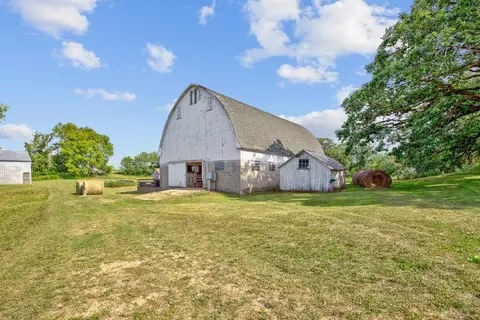 4945 233rd St E, Faribault, MN 55021 photo 7