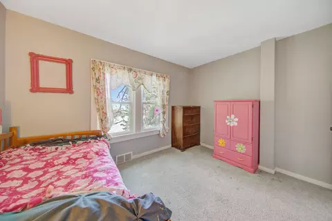 4945 233rd St E, Faribault, MN 55021 photo 33