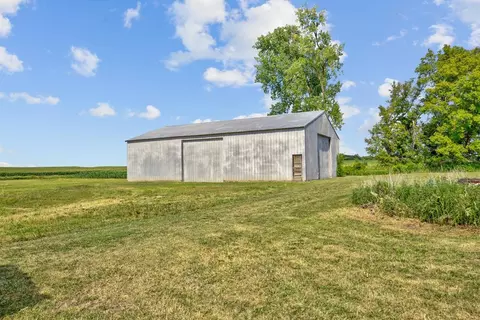 4945 233rd St E, Faribault, MN 55021 photo 6