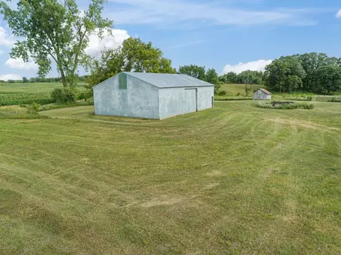 4945 233rd St E, Faribault, MN 55021 photo 44