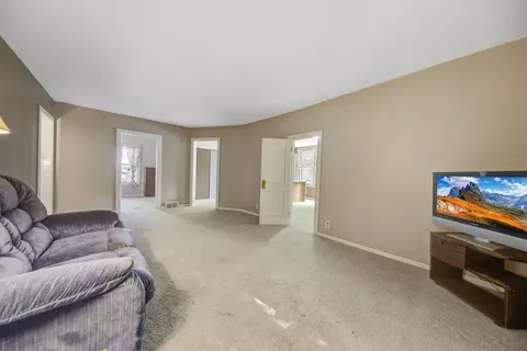 4945 233rd St E, Faribault, MN 55021 photo 32