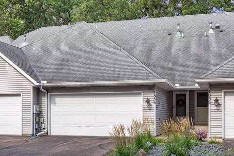 1836 County Highway 10, Spring Lake Park, MN 55432