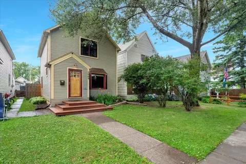 2009 Ohio Ave, Superior, WI 54880