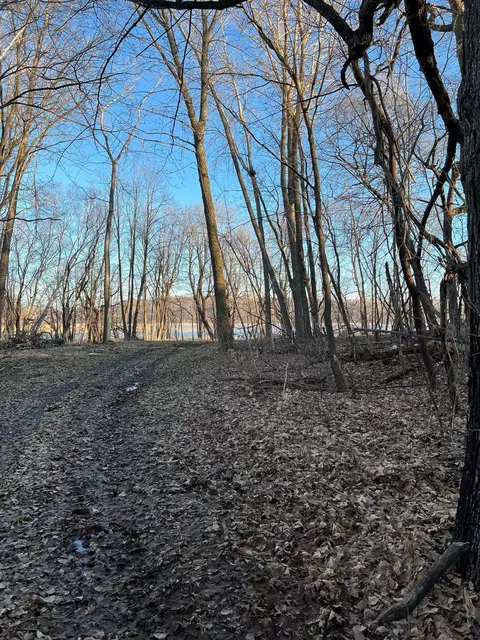 9601 Nursery Ln NW, Brandon Twp, MN 56315
