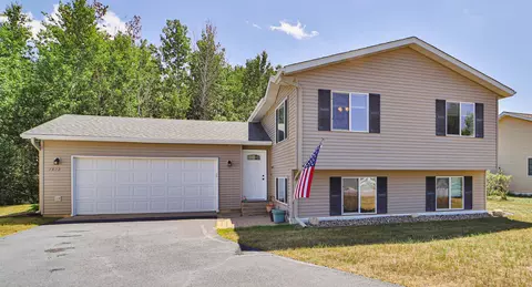 2822 Clara St, Brainerd, MN 56401
