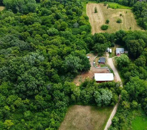 25831 Dupont Ave, Elko New Market, MN 55020