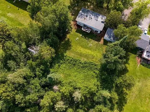 4950 Arnold Rd, Duluth, MN 55803 photo 30